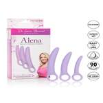 Alena Set of 3 Dilators
