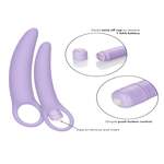 Isabelle Set of 2 Dilators
