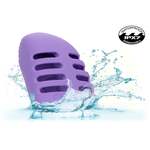 Rechargeable Finger Vibe