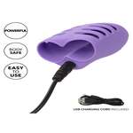 Rechargeable Finger Vibe