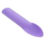 Rechargeable Flutter