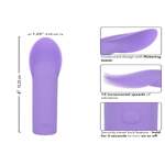 Rechargeable Flutter