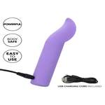 Rechargeable Flutter