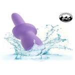 Rechargeable Dilators Set