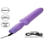Rechargeable Dilators Set