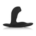 Eclipse Roller Ball Probe