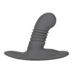 Wristband Remote Rotator Probe