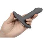 Wristband Remote Rotator Probe