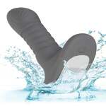 Wristband Remote Rotator Probe