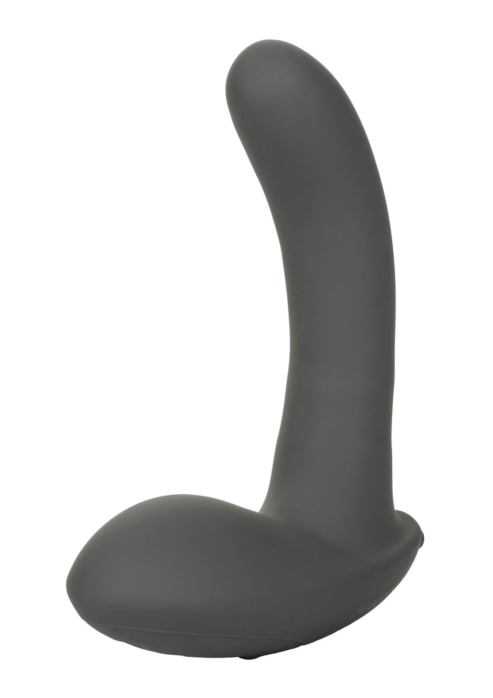 Eclipse Rem Inflatable Probe