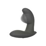 Eclipse Rem Inflatable Probe