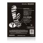 Hype Dual Wand