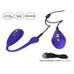 Estim Remote Kegel Exerciser