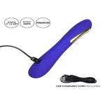 Estim Petite Wand