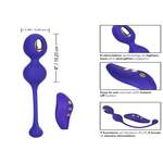 Estim Dual Kegel Exerciser