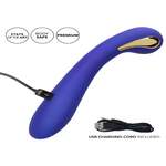 Estim Petite G Wand