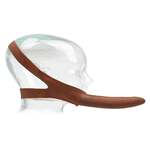 The Accommodator Dong