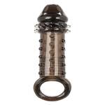 Ultimate Stud Extender