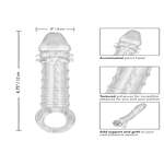 Ultimate Stud Extender