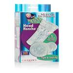 Sue Johanson Head Honcho
