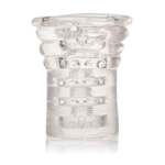 Sue Johanson Head Honcho