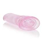 Sue Johanson Super Head Honcho