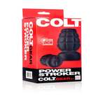 COLT Power Stroker
