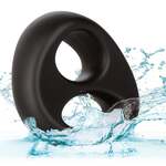 Ultra Soft Dual Ring