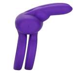 Rockin' Rabbit Enhancer