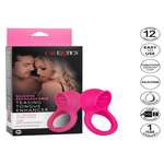 Teasing Tongue Enhancer