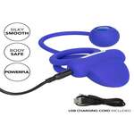 Dual Rockin' Rim Enhancer