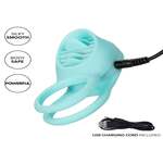 French Kiss Enhancer