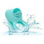 French Kiss Enhancer