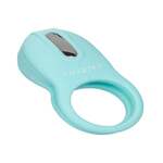 French Kiss Enhancer