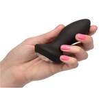 Vibrating Petite Crystal Probe