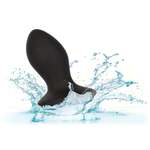 Vibrating Petite Crystal Probe