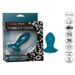 Vibrating Petite Crystal Probe