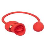 French Kiss Casanova