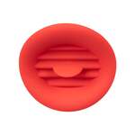 French Kiss Sweet Talker