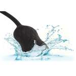 French Kiss Elite Siren