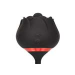 French Kiss Elite Lover