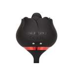 French Kiss Elite Lover