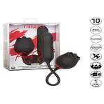 French Kiss Elite Lover