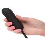 French Kiss Elite Lover