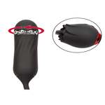 French Kiss Elite Lover