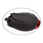 French Kiss Elite Lover