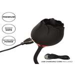 French Kiss Elite Romeo