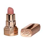 Hide & Play Lipstick Rechargeable