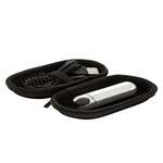 Rechargeable Hideaway Bullet