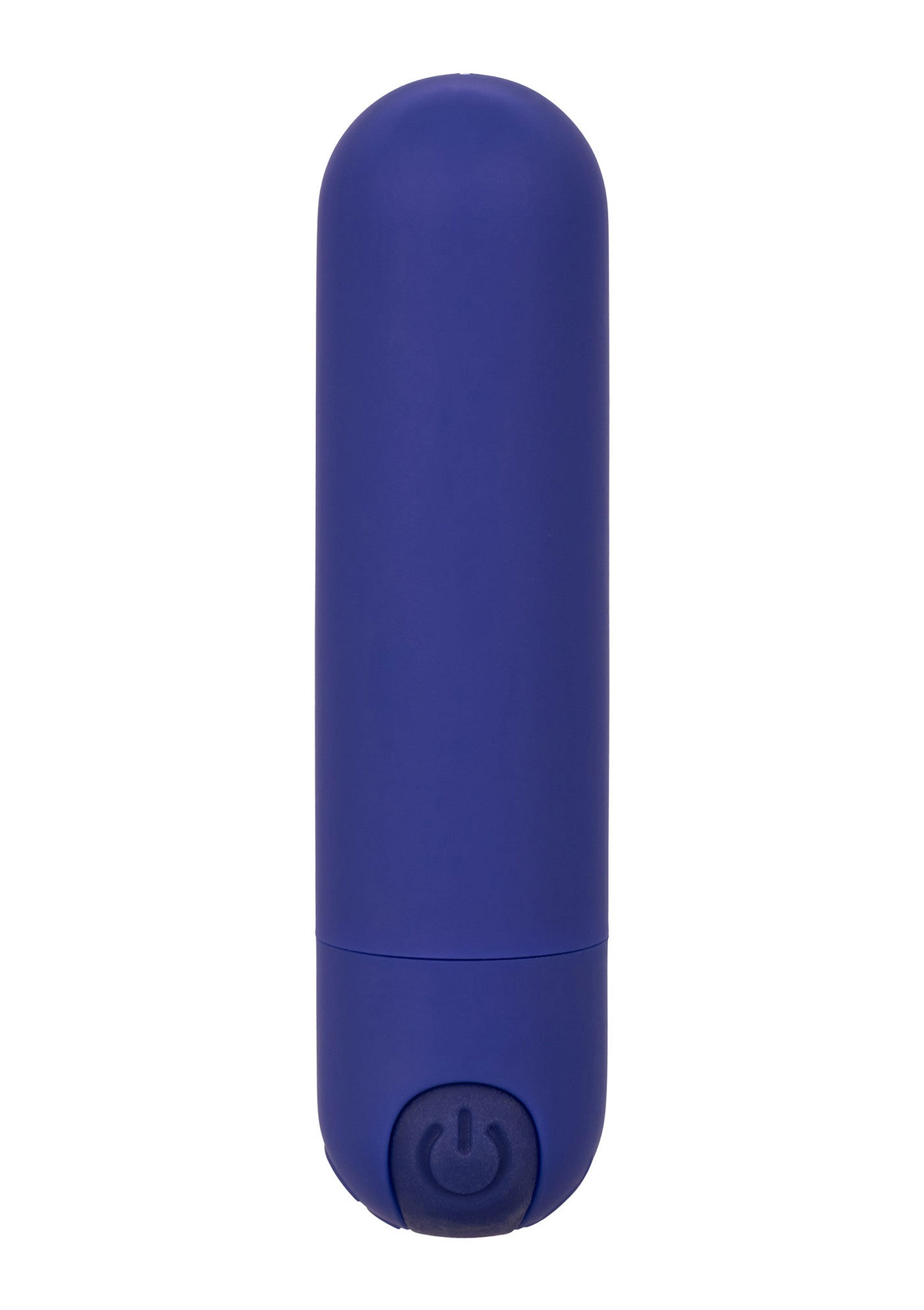 Rechargeable Hideaway Bullet